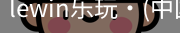 LEwin乐玩官网